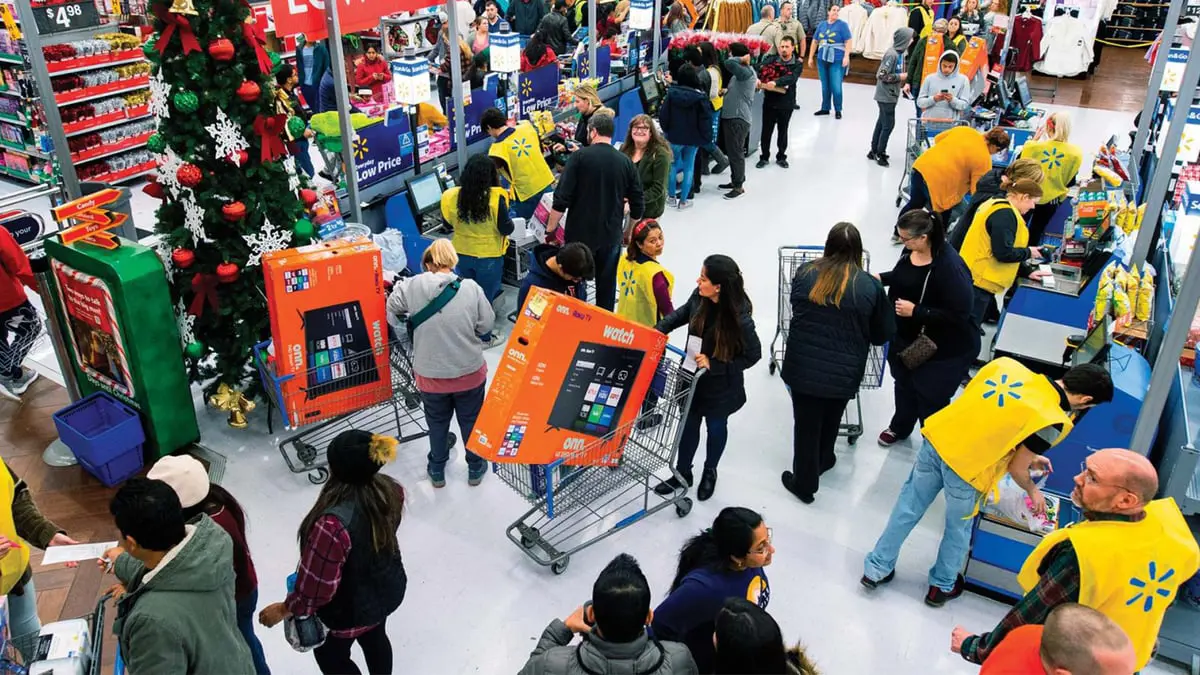 "لا أحد يمتلك حلا سريعا".. تقرير: العالم دخل مرحلة ارتفاع مضطرد في الأسعار