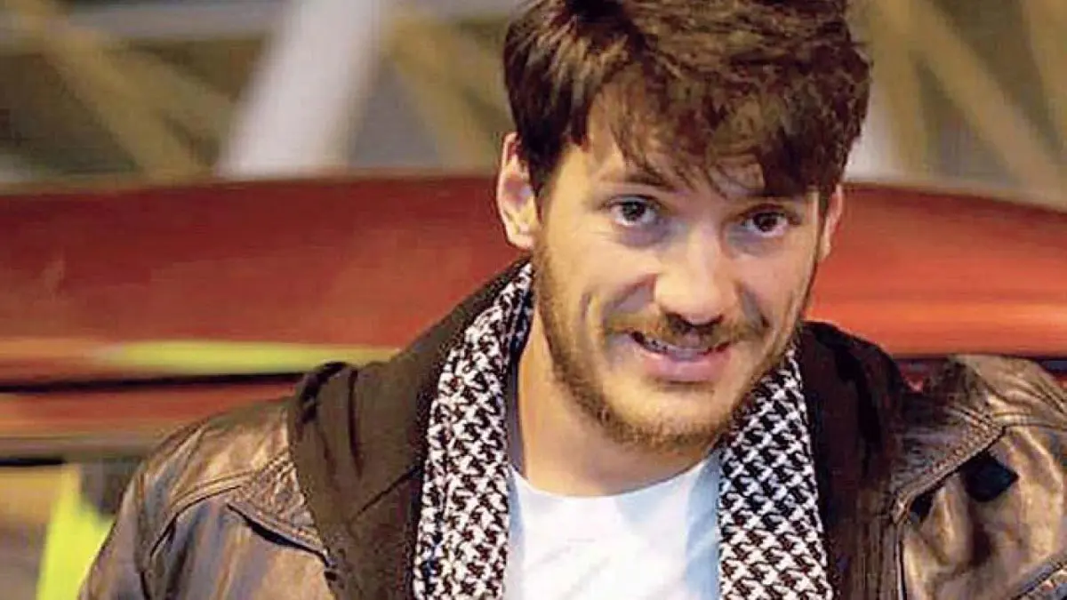 ترامب يكشف معلومات جديدة عن قضية الصحفي الأمريكي المختطف بسوريا