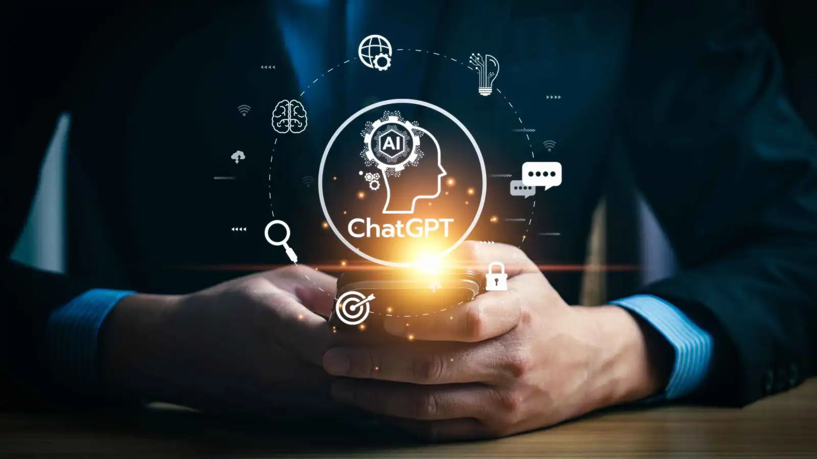 ما بعد GPT المخصص.. "Open AI" تطلق وكلاء المهام المتكاملة