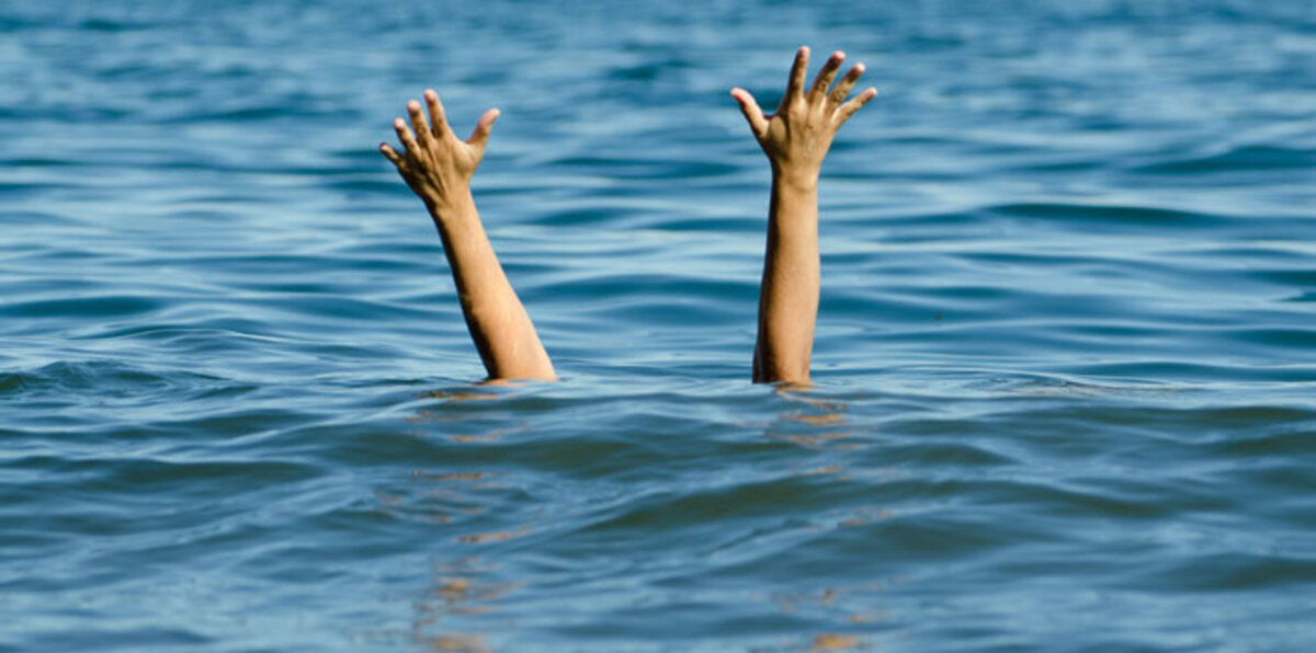 مصرع 3 أطفال مصريين غرقًا في الكويت