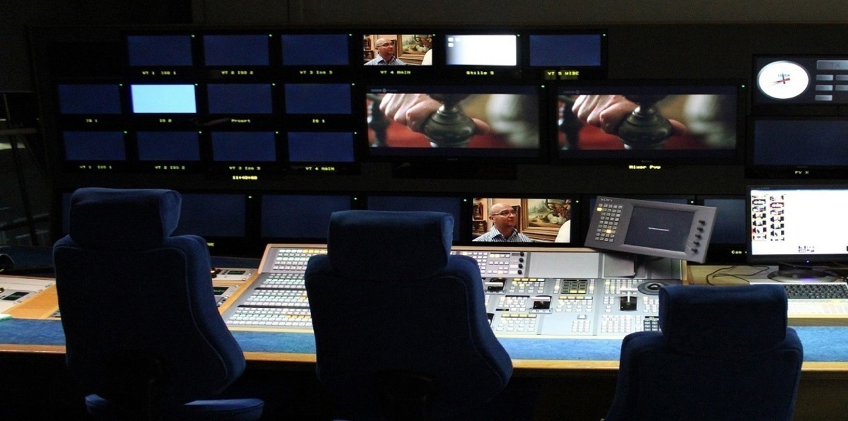 تديرها سيدة.. إغلاق 3 قنوات فضائية مصرية لبثها مواد إباحية