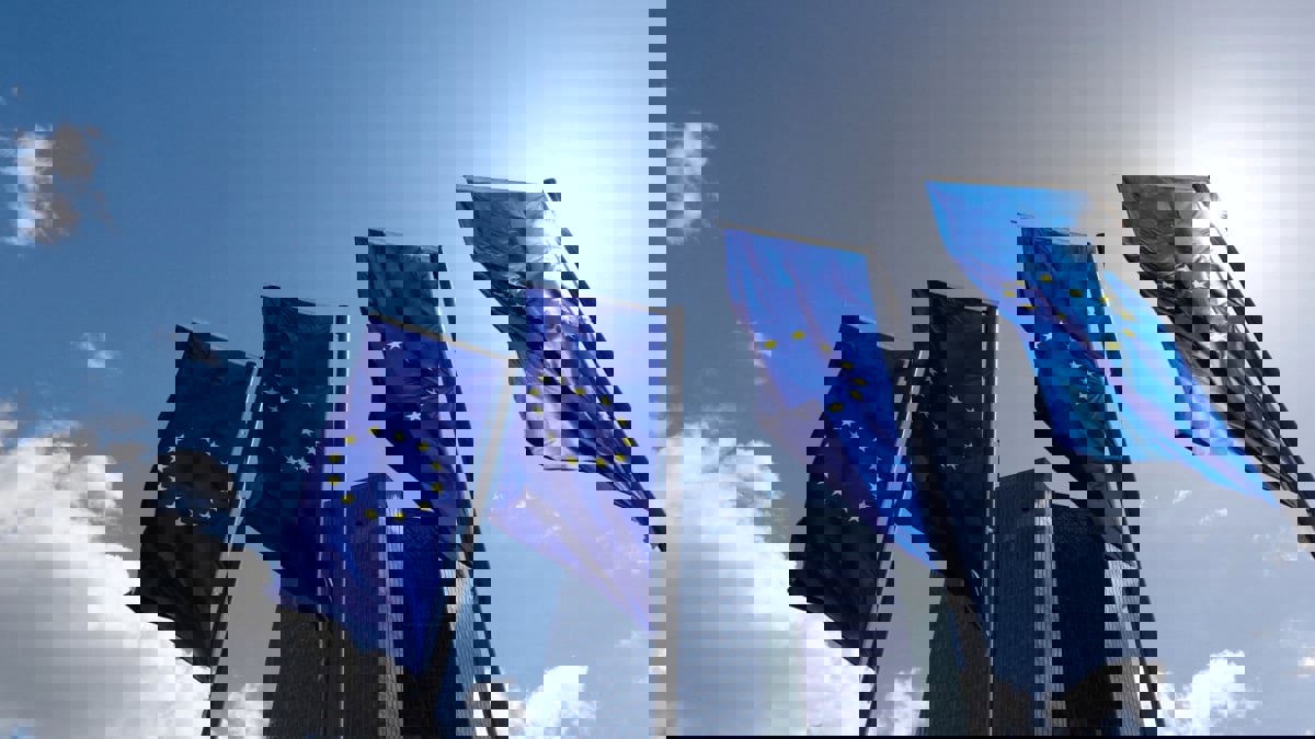 تقرير: أوروبا "فقدت البوصلة" وتواجه تفككًا غير مسبوق