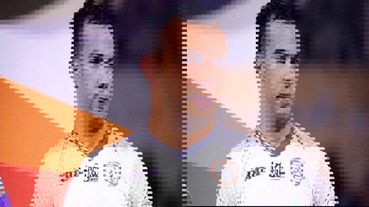 حقيقة اقتراب نادي النصر السعودي من ضم الجزائري جمال بلعمري