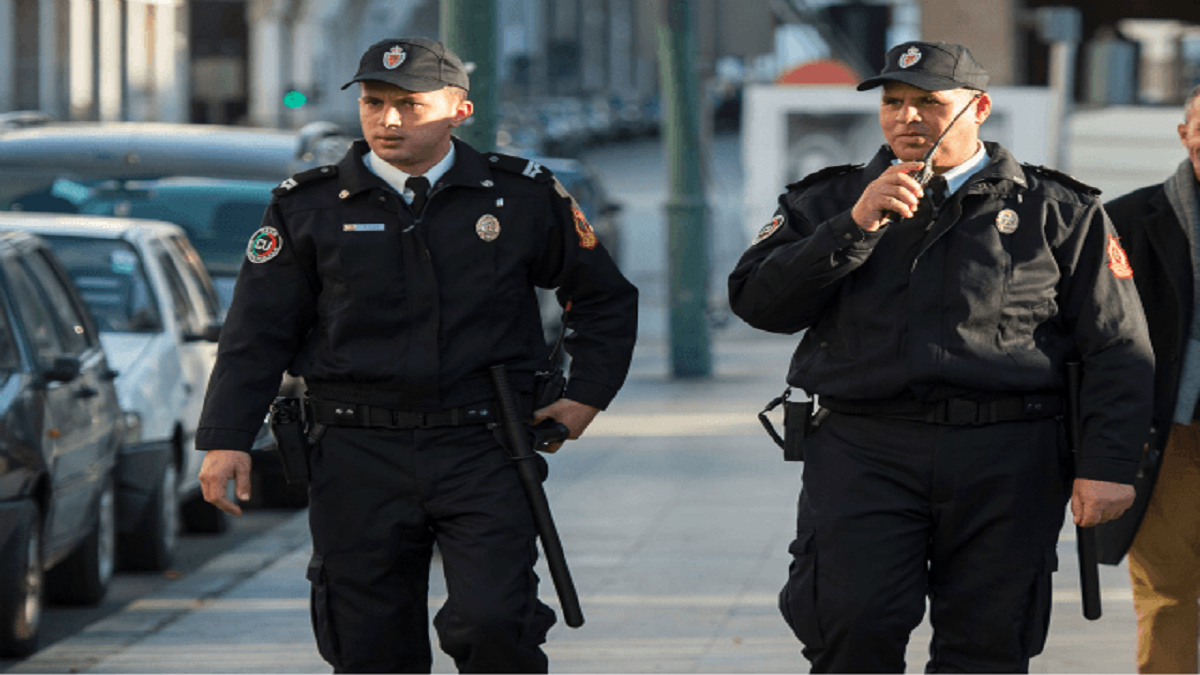 بعد كسر "بائعات الهوى" للحظر.. الأمن المغربي يطيح بشبكة دعارة