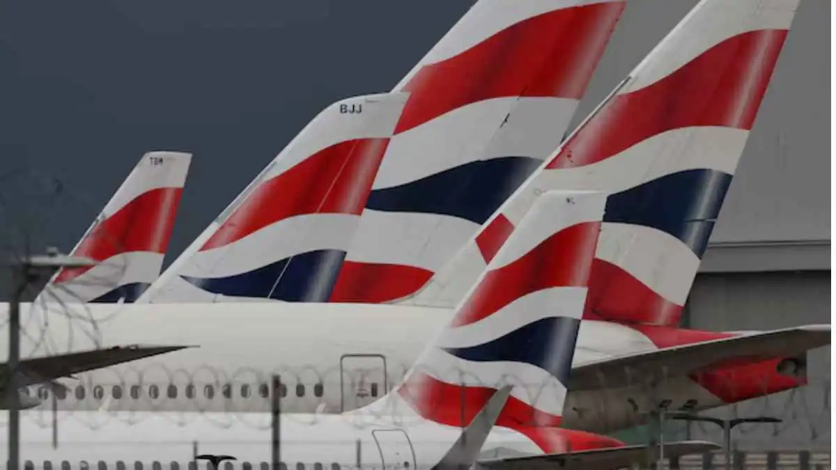 شركات الطيران الأوروبية تطالب بإجراءات طارئة لمواجهة أزمة الوقود