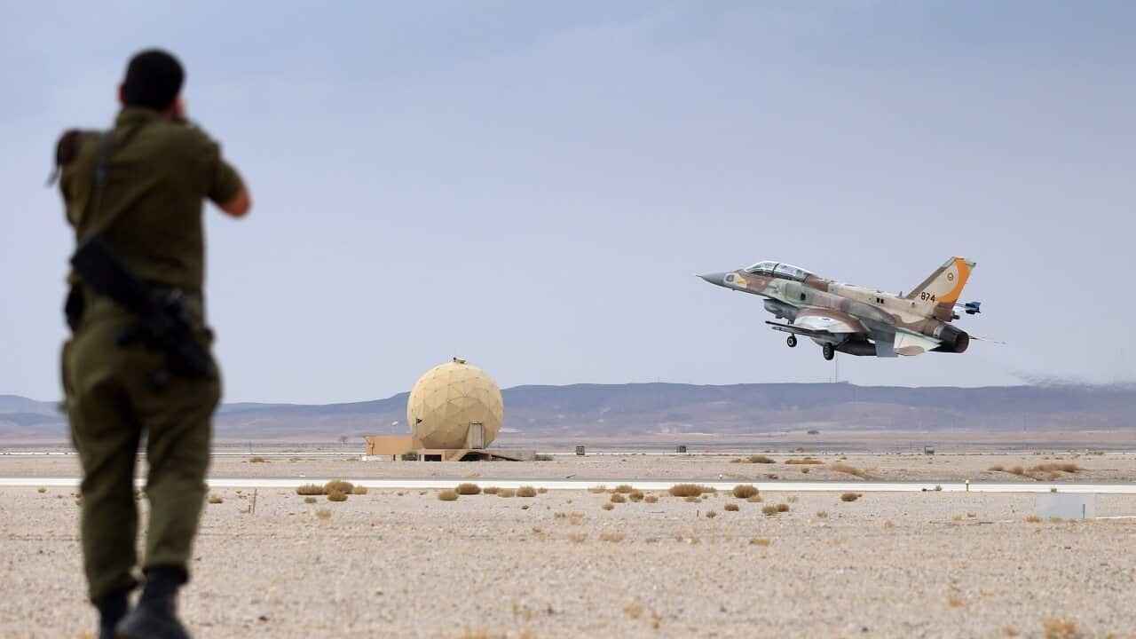 يتجاوز الخصومة التقليدية.. الصراع الإيراني الإسرائيلي إلى أين يقود المنطقة؟