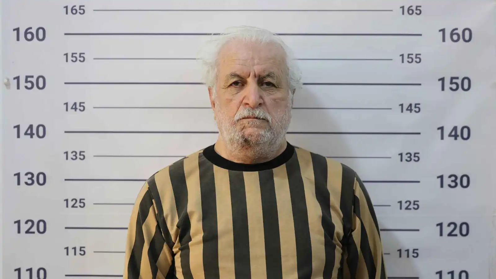 بعد أشهر من التخفي.. الداخلية السورية تعلن القبض على "أبو الفدا"