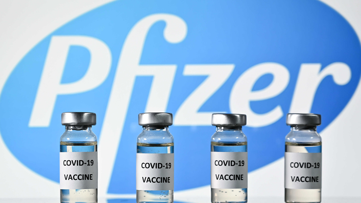 الكويت والبحرين توافقان على استخدام اللقاحات المضادة لفيروس كورونا