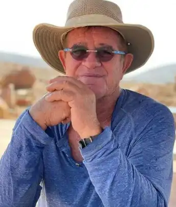 ميني جودارد