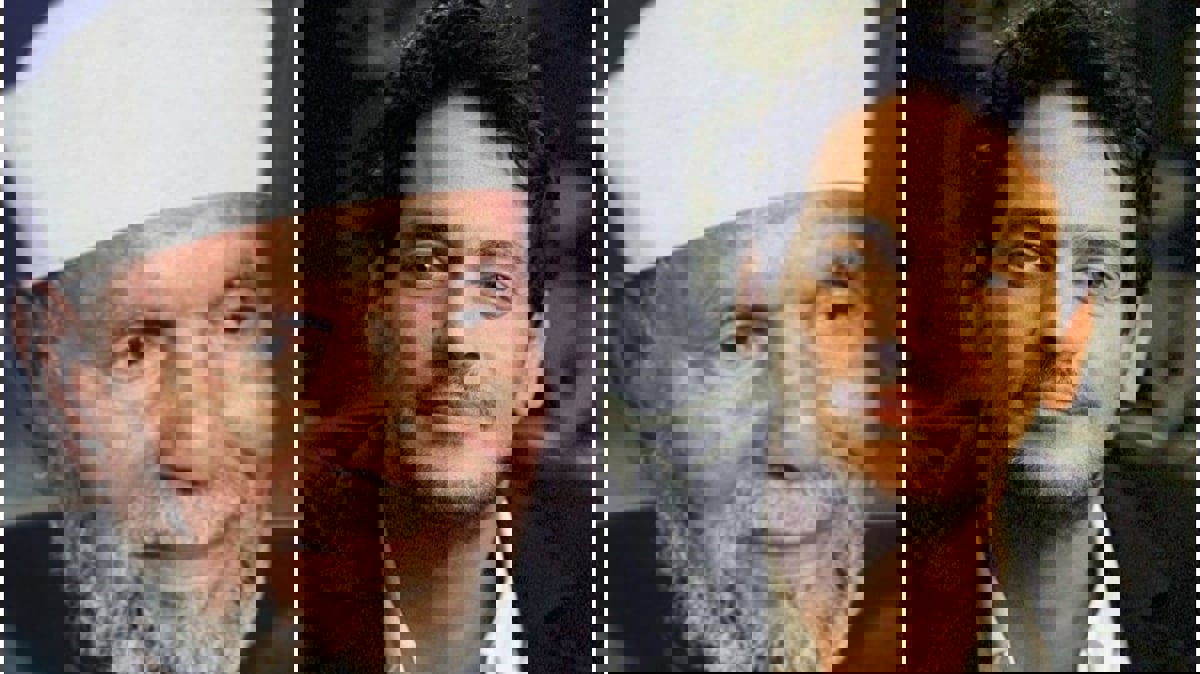 اعتبره "وهابيًا".. خالد أبو النجا يثير الجدل مجددًا بانتقاده الشعراوي