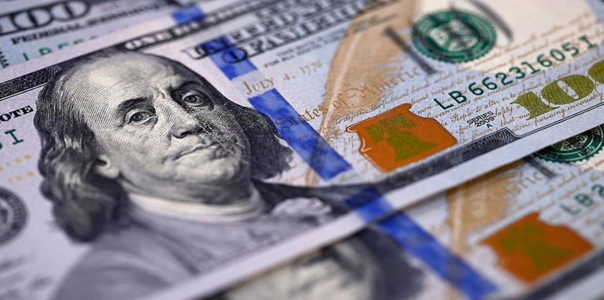 الأصول الأجنبية للمركزي الإماراتي ترتفع 9% في أكتوبر