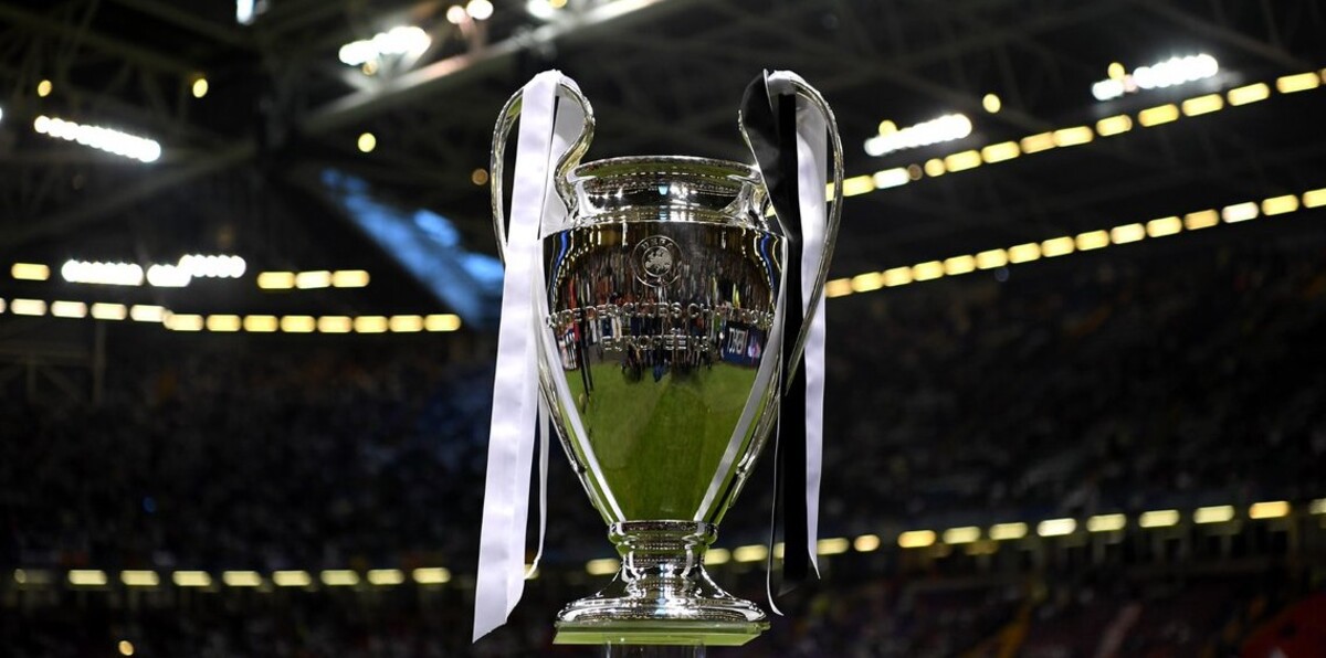 هل يبالغ لاعبو كرة القدم في تقدير دوري أبطال أوروبا؟