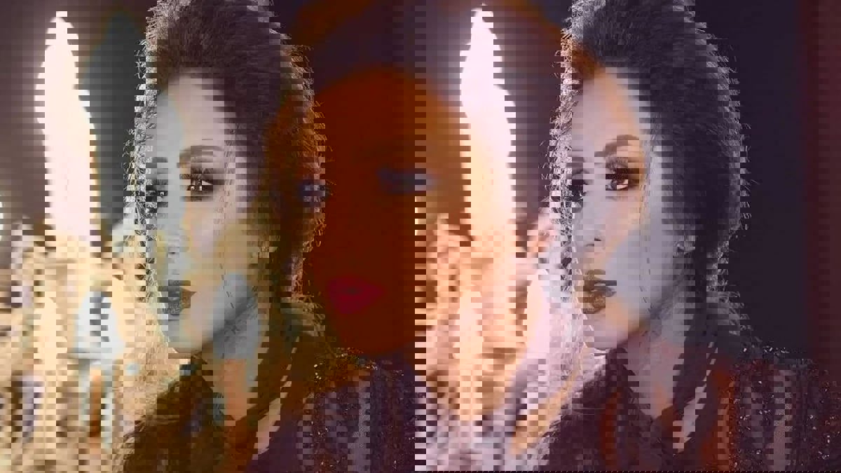 طبيب أنغام يكشف تطورات صحتها وموعد عودتها إلى نشاطها الفني