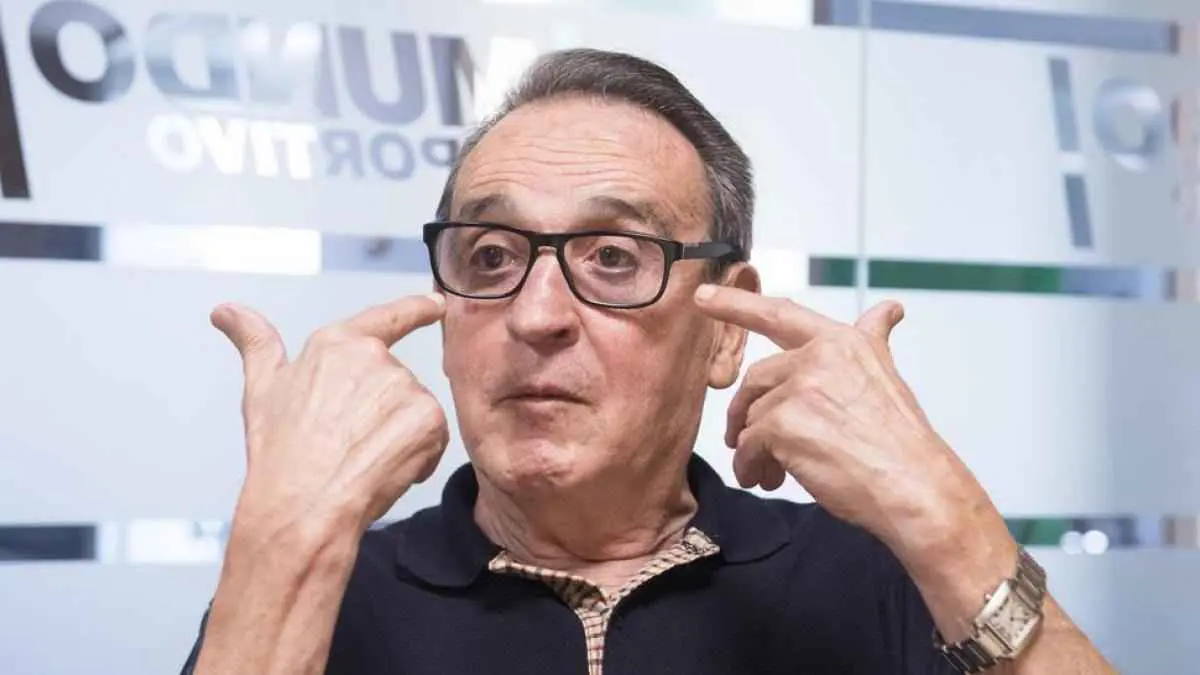 تسير نحو الفشل.. تطور خطير في "قضية نيغريرا" وبرشلونة