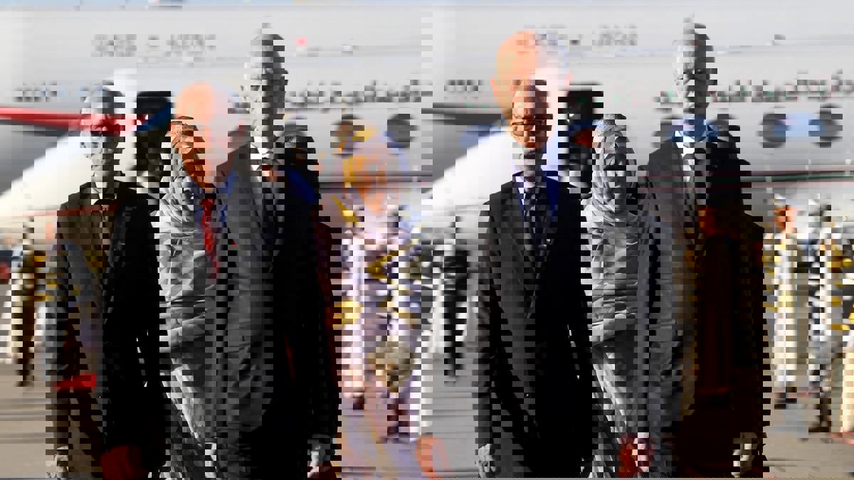 الأزمة المغربية التونسية.. ماذا بعد استدعاء السفراء؟