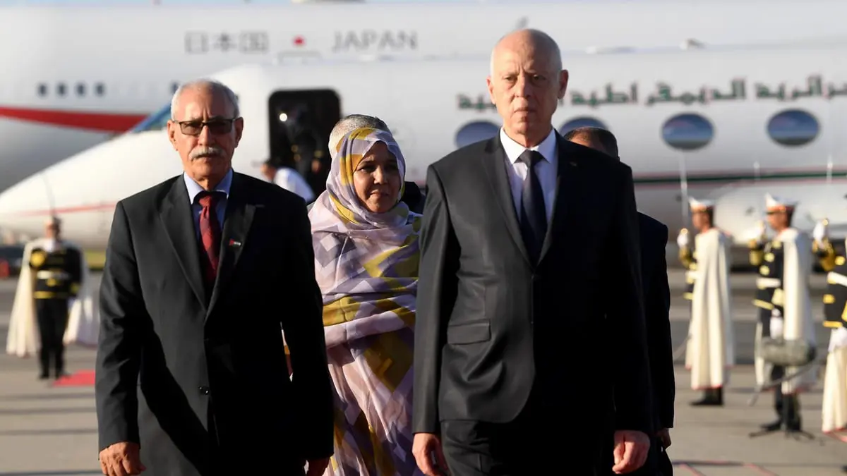 الأزمة المغربية التونسية.. ماذا بعد استدعاء السفراء؟