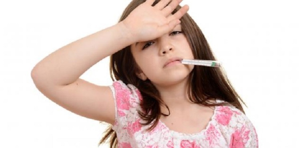 ما سر المرض العجيب الذي يصيب أبناء اللاجئين بالسويد؟