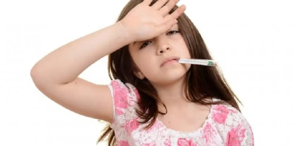 ما سر المرض العجيب الذي يصيب أبناء اللاجئين بالسويد؟