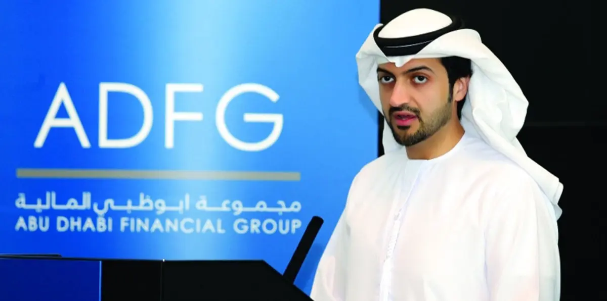 "أبوظبي المالية" تستحوذ على حصة استراتيجية في صندوق بـ"وادي السليكون"