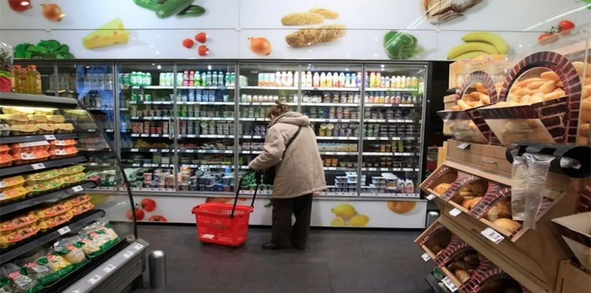 مبيعات التجزئة تتراجع أكثر من المتوقع بمنطقة اليورو في مارس