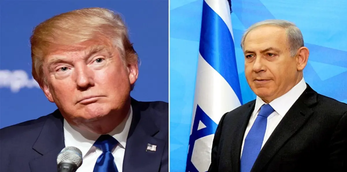 خطاب الكراهية المتصاعد