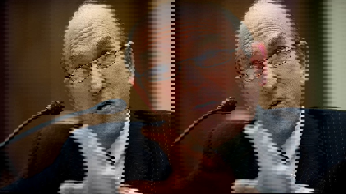 مبعوث أمريكي: قلقون من تعاون إيران وكوريا الشمالية ونسعى لوقفه