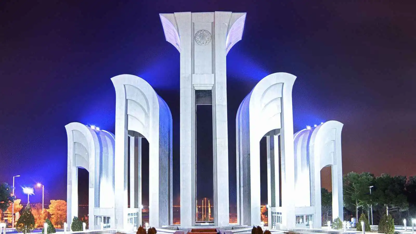 للمرة الثانية.. تعرض جامعة أصفهان للتكنولوجيا لضربة أمريكية إسرائيلية