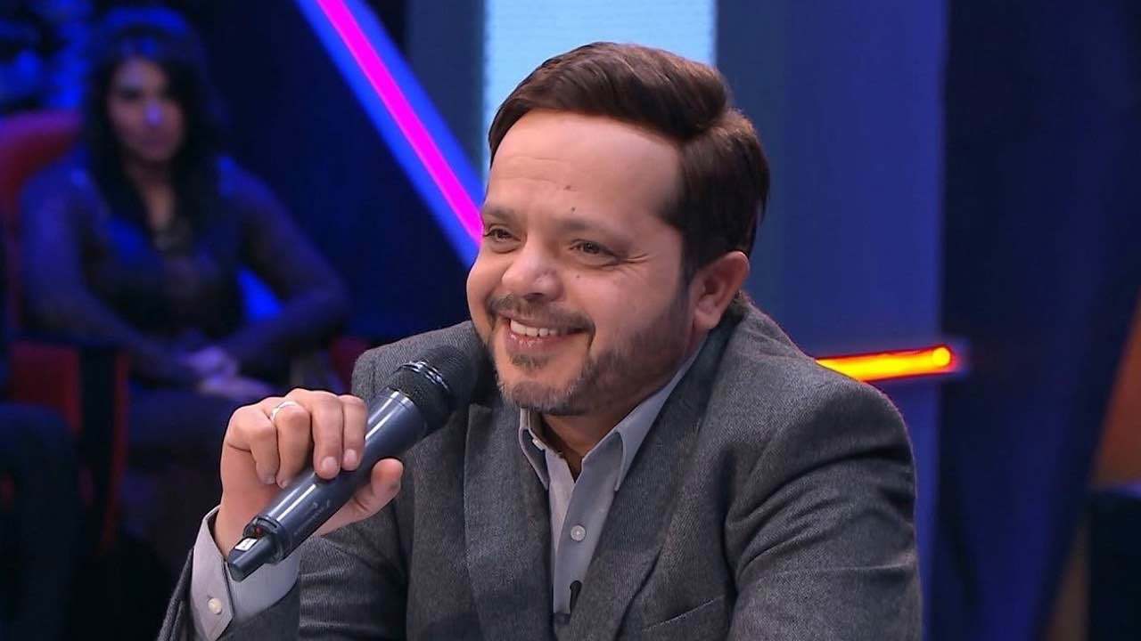 لماذا لا يستفيد محمد هنيدي من درس 1997؟