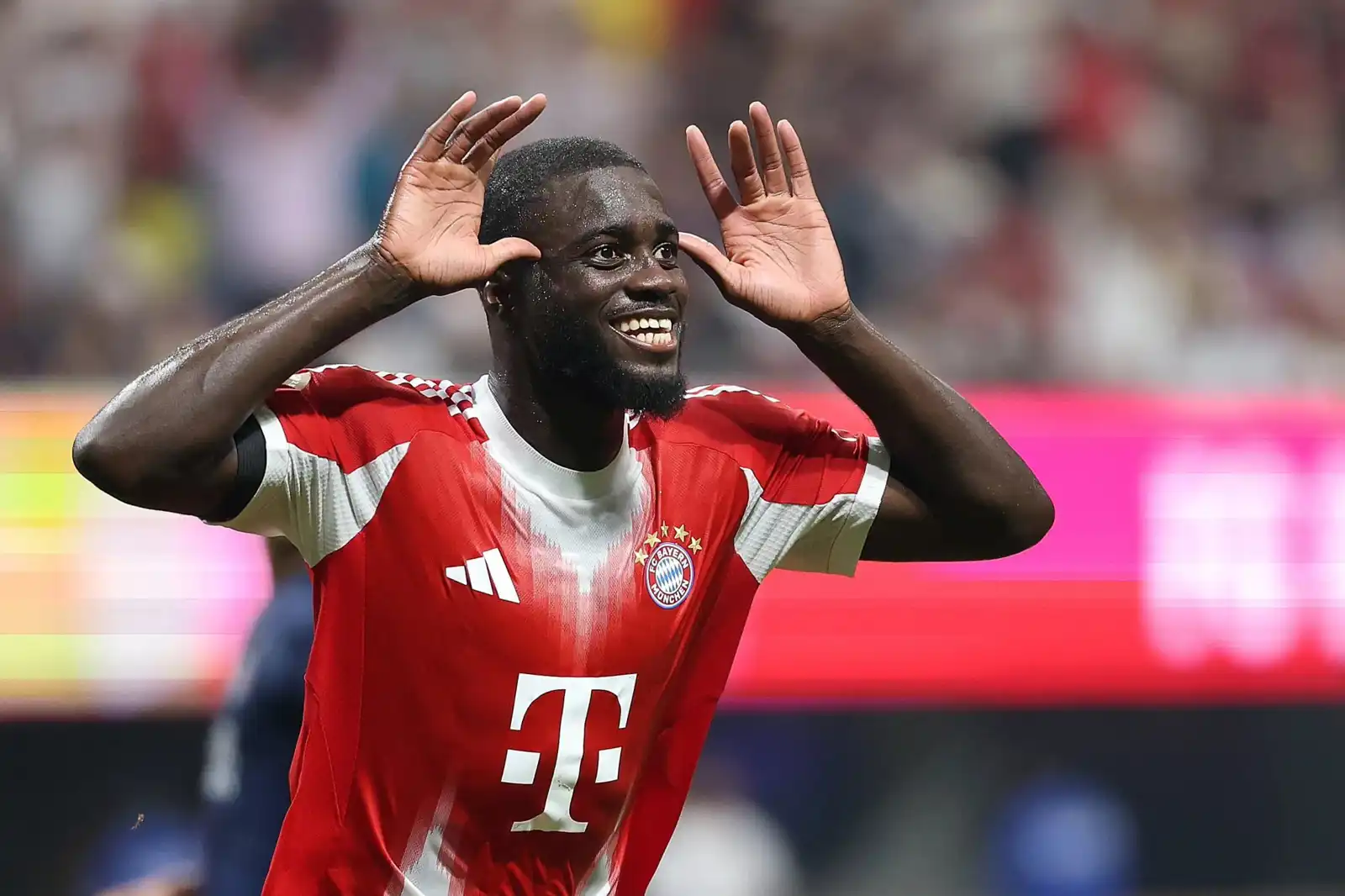 أوباميكانو