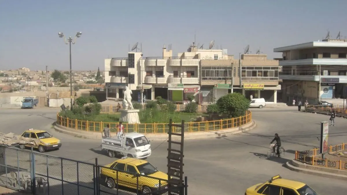 رغم تهديدات أردوغان.. أكراد سوريا يمارسون أنشطتهم الطبيعية بمدن الإدارة الذاتية شمال البلاد