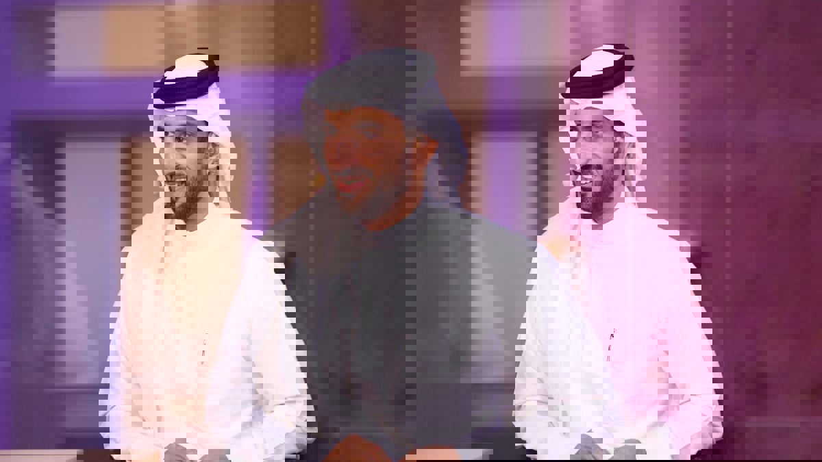 الإمارات.. تعيين الشيخ سلطان بن أحمد القاسمي نائبًا لحاكم الشارقة