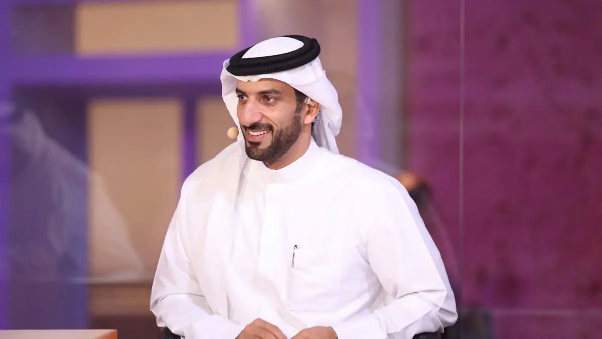 الإمارات.. تعيين الشيخ سلطان بن أحمد القاسمي نائبًا لحاكم الشارقة