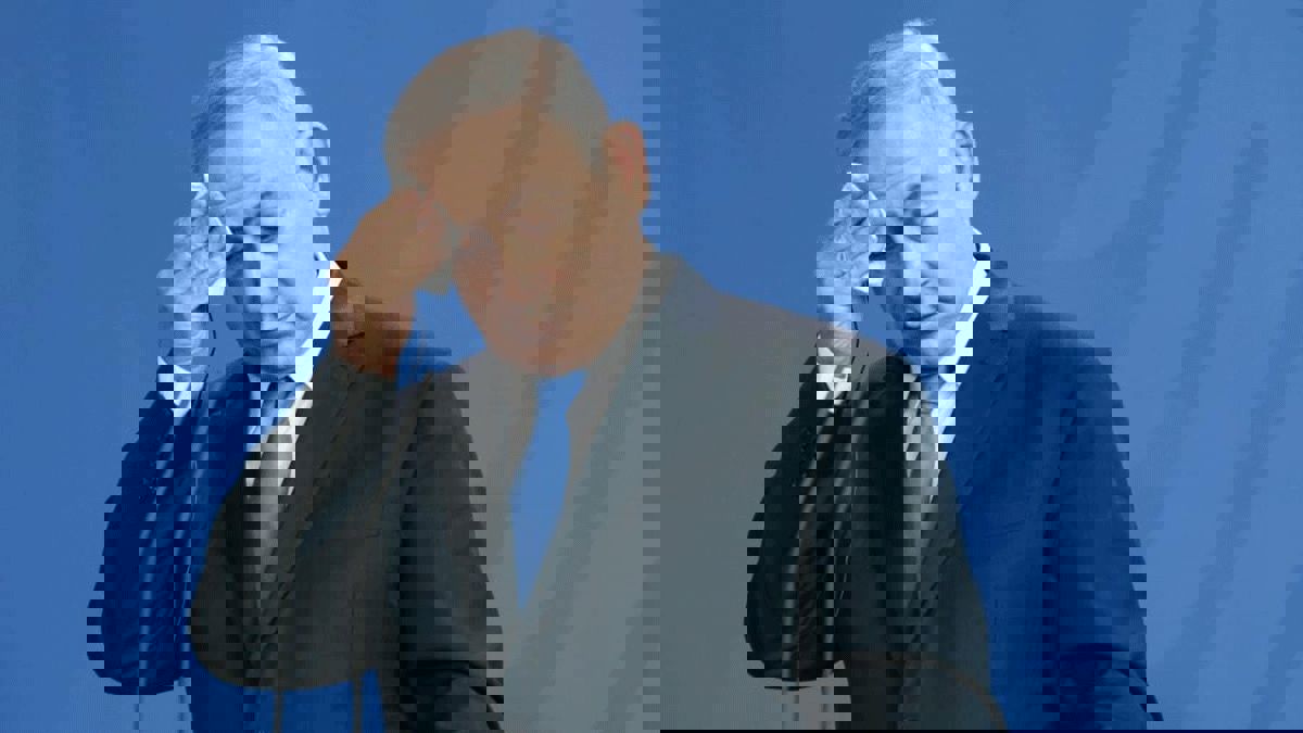 القضاء الإسرائيلي يمنح نتنياهو "فرصة أخيرة"