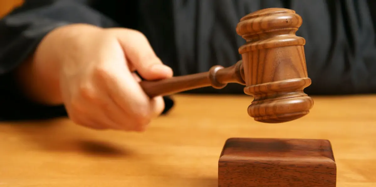 أول حكم في إطار التحقيق حول التدخل الروسي بالانتخابات الأمريكية