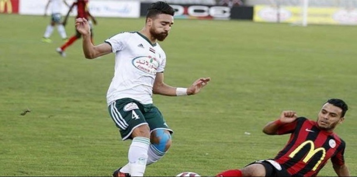 الزمالك يخطط لإنهاء صفقة كابوريا.. وعرض سوداني لمدافع الفريق