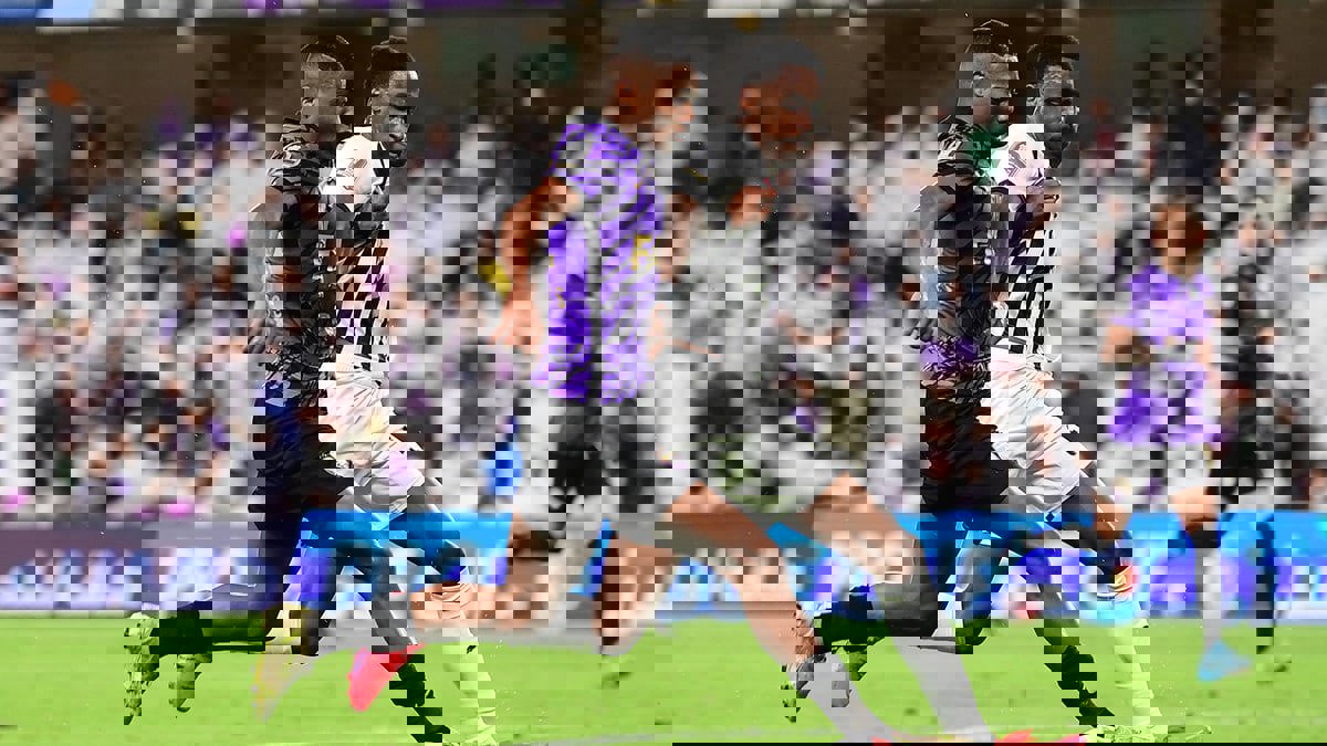 العين يتعادل مع الجزيرة ويضرب موعدًا مع شباب الأهلي في نهائي كأس رابطة المحترفين