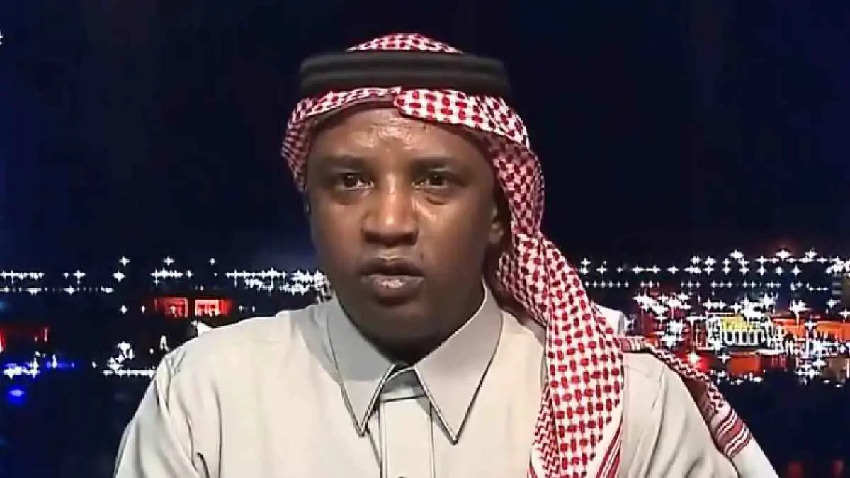 إذا أخرجت الهلال من بطولة ستحصل عليها.. تصريحات مثيرة من محمد نور (فيديو)