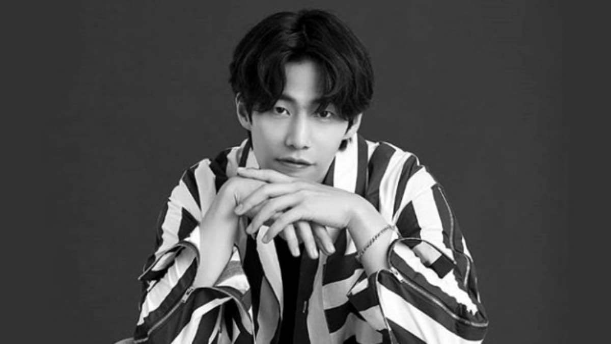 بعد صدمة وفاته.. هل انتحر النجم الكوري سونغ جاي ليم؟