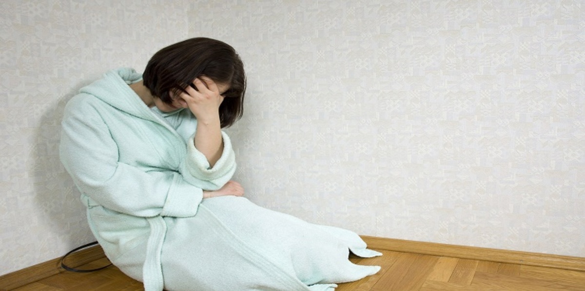 في حادثة غريبة.. امرأة تستدرج صديقتها وتوثق اغتصاب زوجها لها بالفيديو