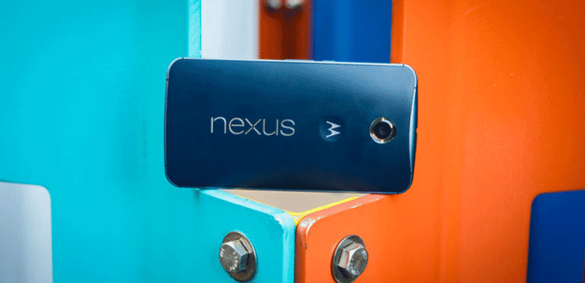 غوغل تسد ثغرات أمنية في أجهزة Nexus