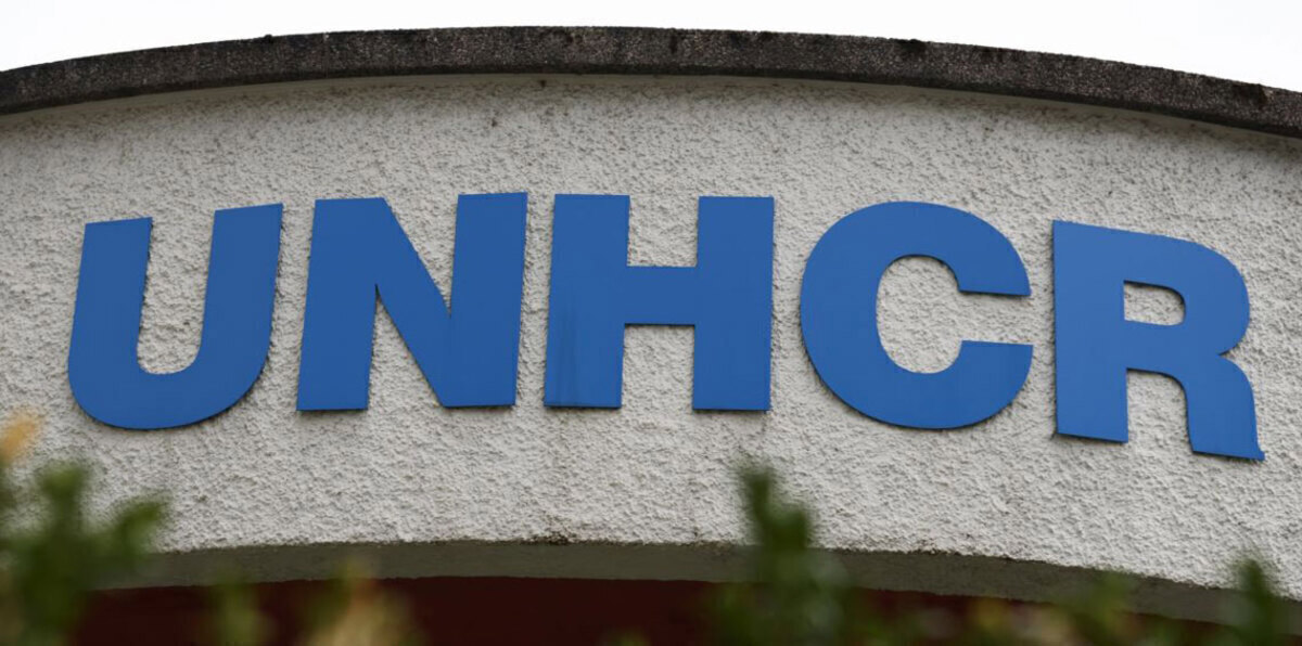 مفوضية اللاجئين: الأوضاع ليست ملائمة بعد لعودة الروهينغا إلى ميانمار