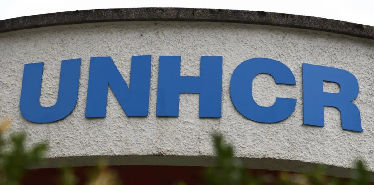 مفوضية اللاجئين: الأوضاع ليست ملائمة بعد لعودة الروهينغا إلى ميانمار