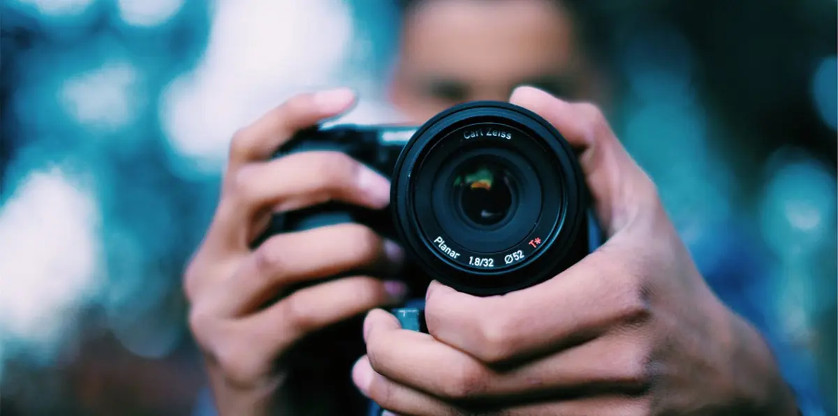 مصور يجسد صراع الكائنات على البقاء في لقطة فريدة (صورة)