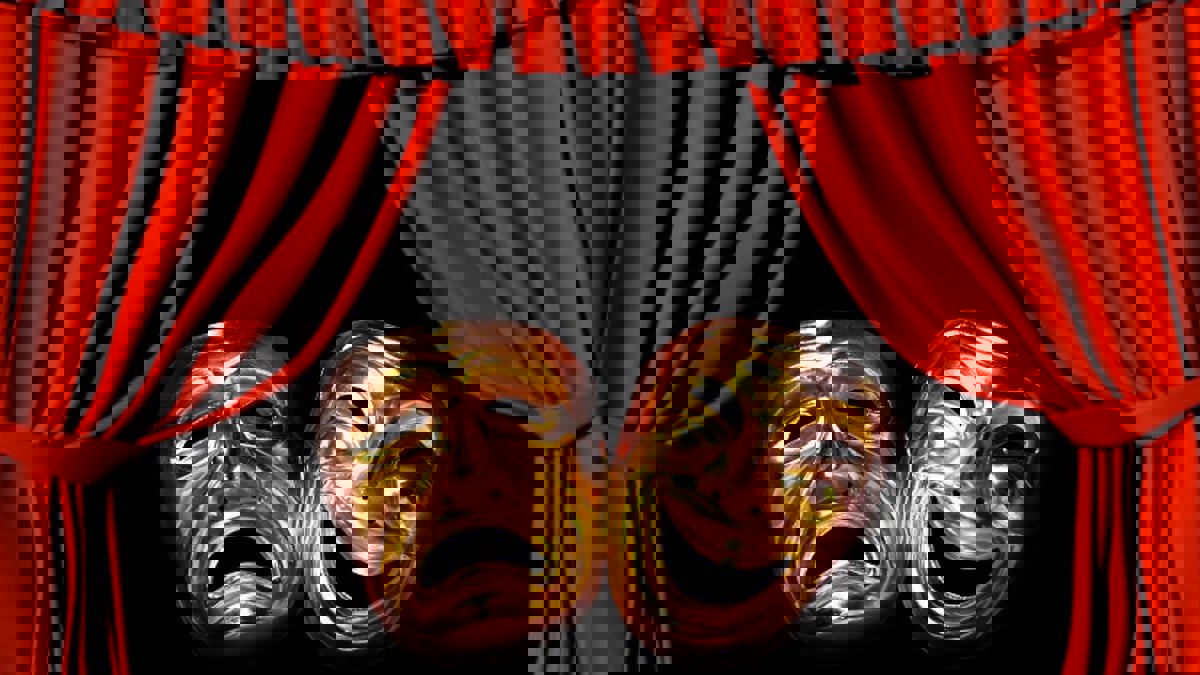 المسرح المصري.. 150 عاما بين التحديات والحداثة