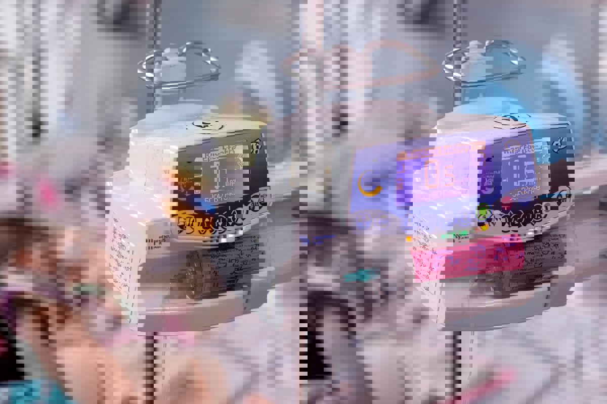 دراسة تكشف أسباب الارتفاع الحاد في "قصور القلب"