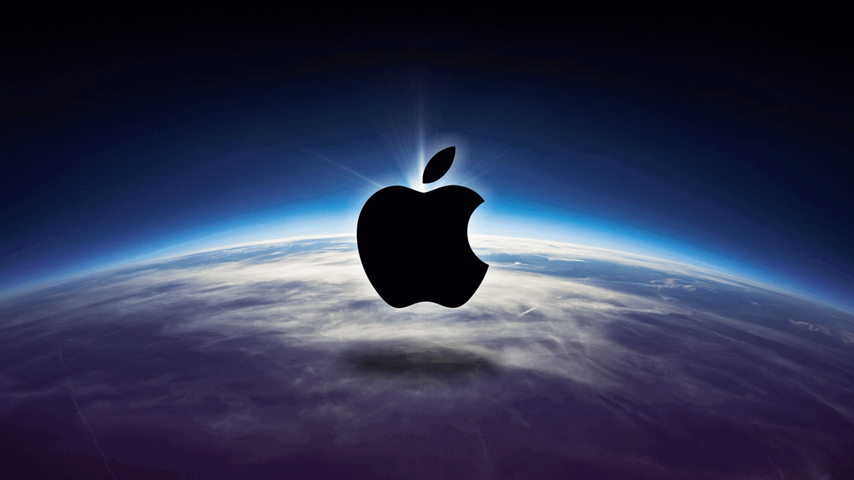 "أبل" تطلق تحديثًا جديدًا يعالج الثغرات الأمنية