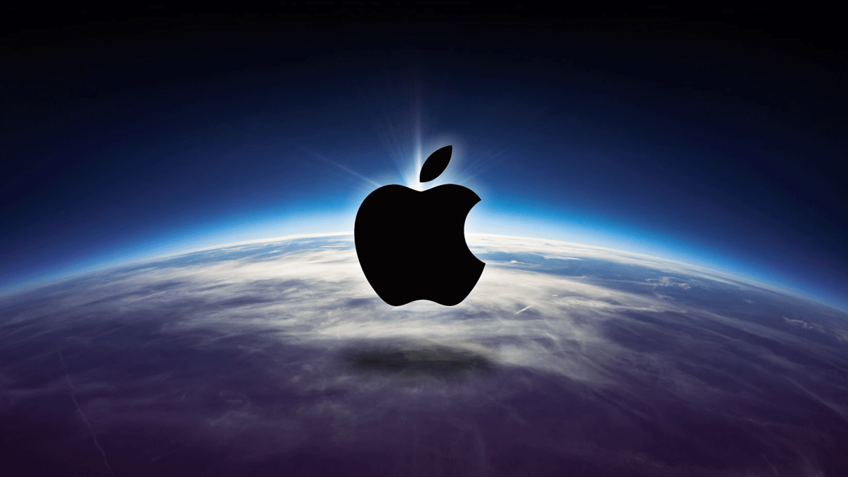 "أبل" تطلق تحديثًا جديدًا يعالج الثغرات الأمنية