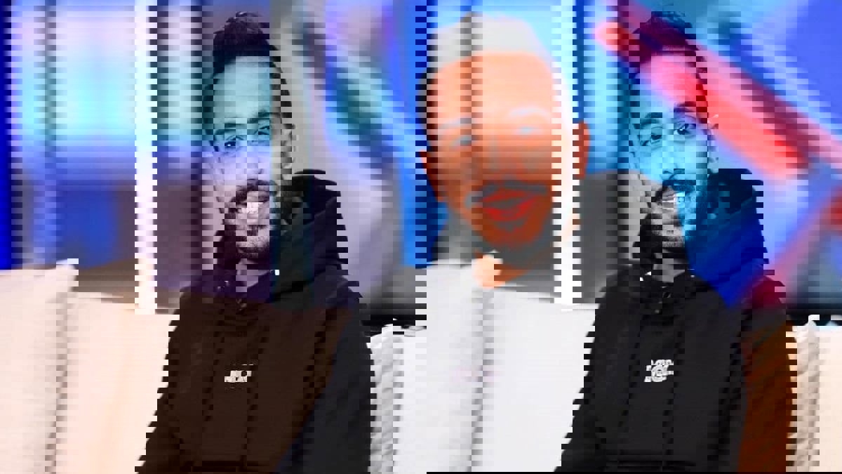 إعارة محمود كهربا.. حل سحري أم خروج بلا عودة من الأهلي المصري؟