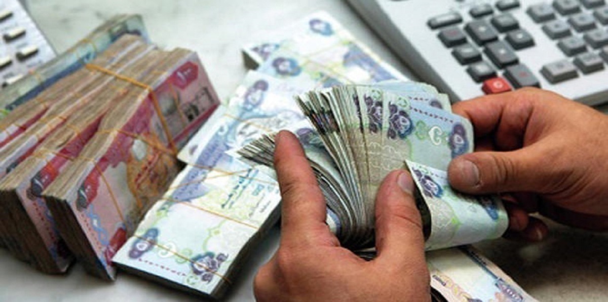 الإمارات تنفي زيادة نسبة الضريبة المضافة إلى 10%