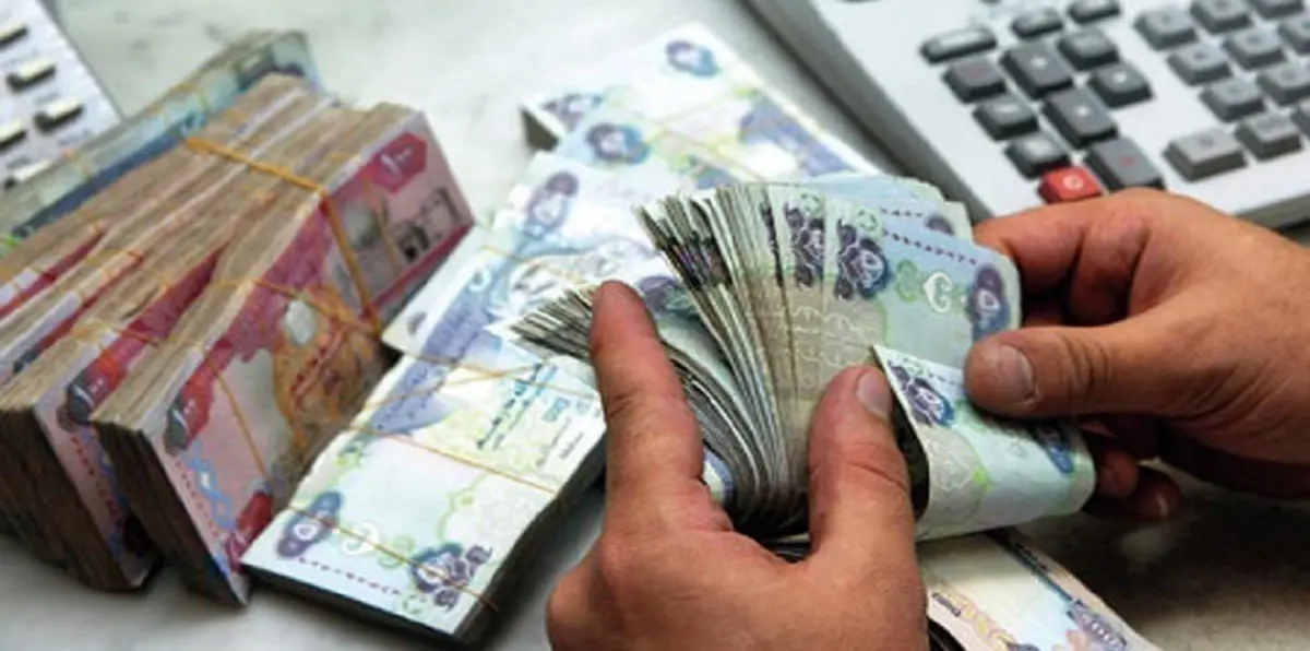 الإمارات تنفي زيادة نسبة الضريبة المضافة إلى 10%